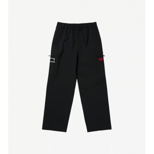 2025 T1 Uniform Pants